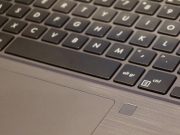 Sekilas Pandang Tentang ASUSPRO P5440FA, Laptop Profesional Pendukung Produktifitas