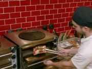 Apa Usaha yang Menjanjikan di 2019? Yuk Simak Ulasan Berikut