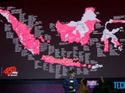 Operator 3 Indonesia Umumkan Perluasan Jaringan & Produk Baru 2020
