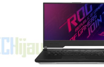 Laptop Pakai Anti Virus? Emangnya Perlu?