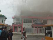 Telkomsel & By.U No Signal? Tenang, Bukan Hape Atau Kartumu Yang Rusak Kok!