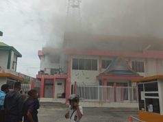 Telkomsel & By.U No Signal? Tenang, Bukan Hape Atau Kartumu Yang Rusak Kok!