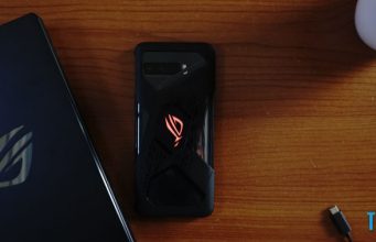 Layar Smartphone Mati Ketika Menelpon? Mungkin Ini Penyebabnya