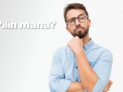 Tips Memilih Smartphone Terbaik Sesuai Budget