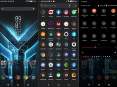 Apa Maksud Dari Aplikasi Pihak Ketiga?