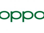 3 Smartphone Misterius dari OPPO Siap Ramaikan Pasar Ponsel 2021