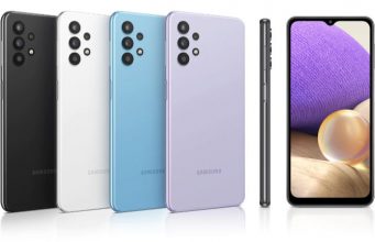 Smartphone 5G Membanjiri Pasar, Perlukah Kita Membelinya?