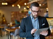 Penting! Ini Keunggulan Menggunakan Top Level Domain .net/.com