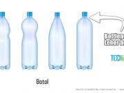 Penjelasan Sederhana Tentang Istilah “Bottleneck” Dalam Dunia Teknologi