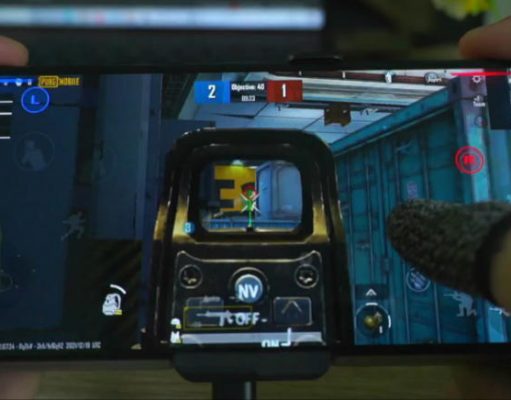 Inilah 4 Penyebab FPS Sering Drop Saat Bermain Game