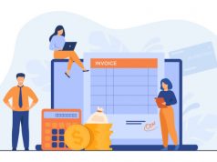 Apa Saja yang Perlu Disiapkan untuk Menggunakan Aplikasi Payroll?