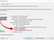 Mudahnya Mengecek Kapasitas RAM di Laptop Kita