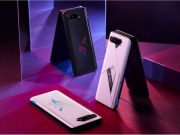 Tonton Launching ROG Phone 5 & Dapatkan Hadiah Menarik!