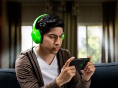 Perlukah Kita Menggunakan Aplikasi Penghemat Baterai Pada Android?