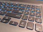 Mengatasi Error Simbol Pada Keyboard Laptop (Tidak Sesuai Perintah / Kacau)