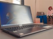 Laptop Layar Besar Terjangkau untuk Semua Kalangan: ASUS Vivobook 15 A516