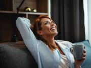 3 Faktor Utama Pemberian Bonus Kepada Karyawan