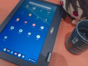 Daftar Harga Laptop Murah untuk Pelajar