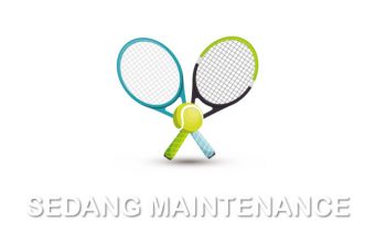 Game Sedang Maintenance? Artinya Apa Sih?