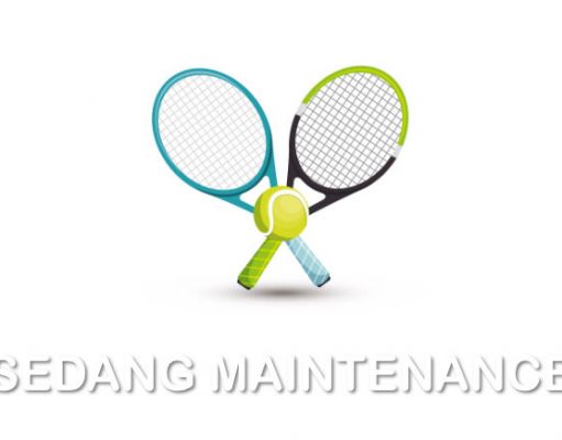 Game Sedang Maintenance? Artinya Apa Sih?