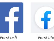 Sebenarnya Apa Sih Artinya “Versi Lite”?