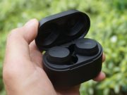 Inilah Penjelasan Singkat Tentang Arti TWS, Serta Keunggulan & Kekurangannya