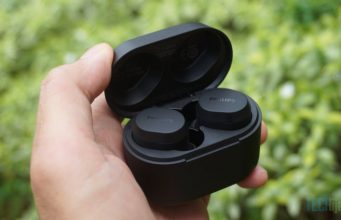 Inilah Penjelasan Singkat Tentang Arti TWS, Serta Keunggulan & Kekurangannya