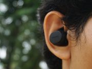Mengenal Istilah Noise Cancelling Pada Headset Atau Produk Audio Lain