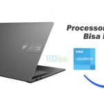 Apakah processor laptop bisa diganti?