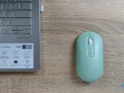 Mengenal Istilah “Wireless” Dalam Teknologi