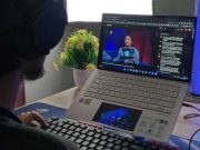 Untuk Mematikan Laptop, Sebaiknya Pilih Shut Down atau Sleep?