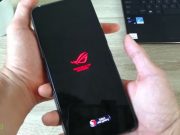 Mengenal Istilah Bootloop Pada Smartphone & Tablet