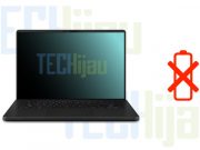 Amankah Menggunakan Laptop Tanpa Baterai Secara Terus Menerus?