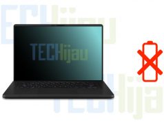 Amankah Menggunakan Laptop Tanpa Baterai Secara Terus Menerus?
