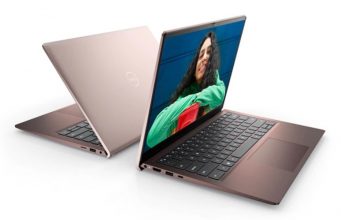 Anak Sekolahan / Kuliahan Itu Cocoknya Pakai Laptop Yang Seperti Apa?
