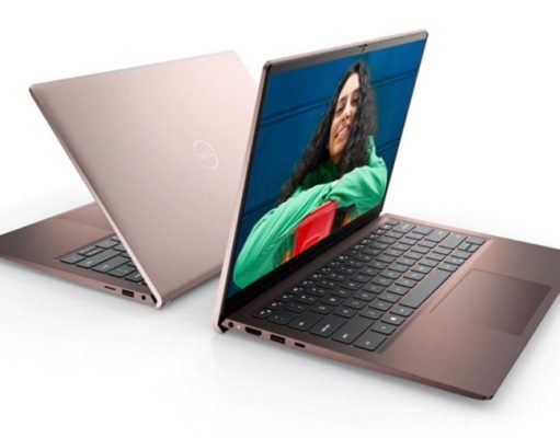 Anak Sekolahan / Kuliahan Itu Cocoknya Pakai Laptop Yang Seperti Apa?