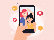 Bagaimana Cara Download Video TikTok no Watermark?