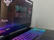 Predator Helios 300 Intel 12th Gen Terbaru, Performa Makin Kencang dengan Fitur Gaming yang Optimal Harga resmi & Fitur Predator Helios 300 2022