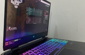 Predator Helios 300 Intel 12th Gen Terbaru, Performa Makin Kencang dengan Fitur Gaming yang Optimal Harga resmi & Fitur Predator Helios 300 2022