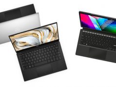 Mau Beli Laptop Bekas? Perhatikan Beberapa Hal Berikut Ini! Tips membeli laptop bekas berkualitas