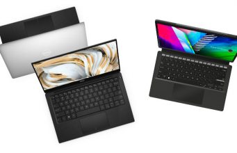 Mau Beli Laptop Bekas? Perhatikan Beberapa Hal Berikut Ini! Tips membeli laptop bekas berkualitas