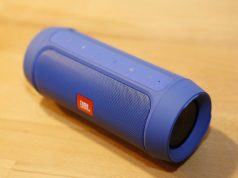 Tips Memilih Speaker Bluetooth yang Bagus Tips Memilih Speaker Bluetooth yang Bagus