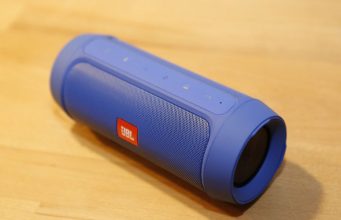 Tips Memilih Speaker Bluetooth yang Bagus Tips Memilih Speaker Bluetooth yang Bagus