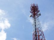 Mengenal Operator Seluler: Tanpanya, Mungkin Hapemu Jadi Nggak Guna Apa itu operator seluler?