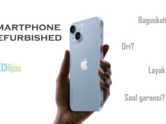 Penjelasan Tentang Smartphone Refurbished: Keaslian, Garansi, dan Kualitasnya Apa itu hp refurbished?