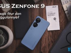 Gak Perlu Tuyul, Inilah Tips Dapat Uang Dari Rumah Bersama ASUS Zenfone 9 Fitur dan keunggulan ASUS Zenfone 9