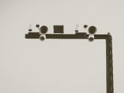 Perkuat Keamanan, Ini 7 Alasan Pemasangan CCTV di Lapas