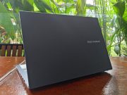 ASUS Vivobook 14X (M1403): Laptop Performa Tinggi Di Bawah 10 Juta Spesifikasi lengkap ASUS Vivobook 14X M1403
