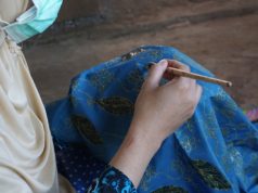 Ternyata Kita Bisa Dapet Uang Dari Hobi Fotografi Lho!