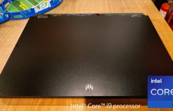 Laptop Acer Predator Helios 18 Terbaru, Hadir dengan Desain Lebih Ringkas dan Performa Tangkas Acer Predator Helios 18